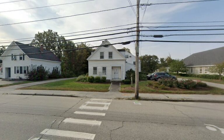 435004 thomas f quinn law office 768x480