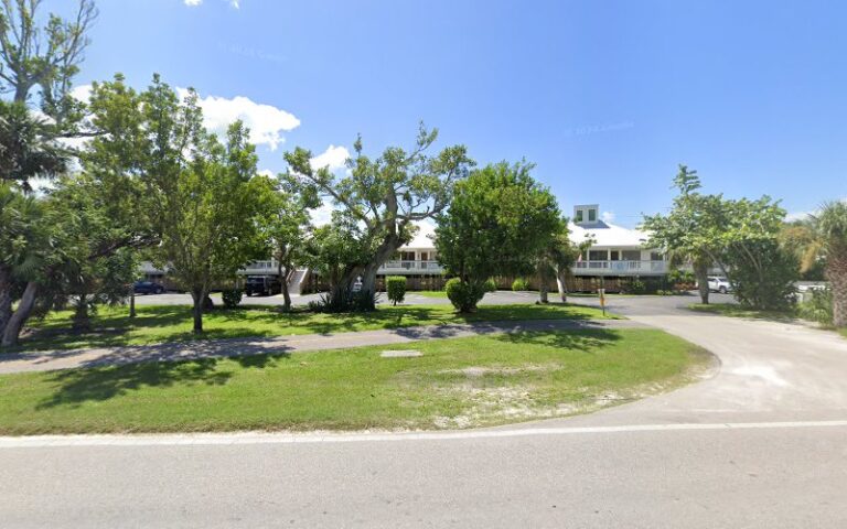 435006 thomas f rizzo pa 768x480