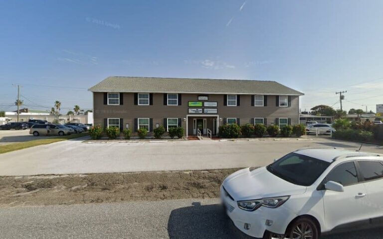 435008 thomas f shine law 768x480