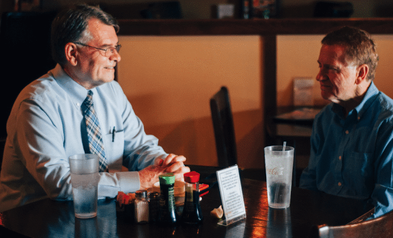 435010 thomas f taylor attorney at law 768x466