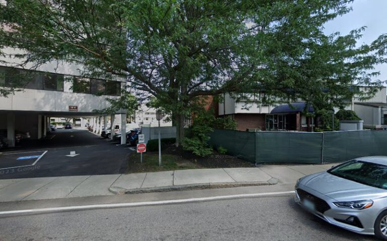 435012 thomas f williams associates 768x480