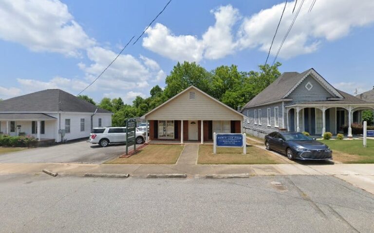 435014 thomas f worthy 768x480