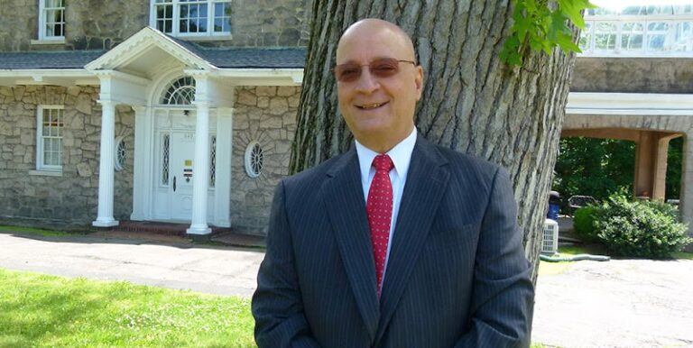 435022 thomas f. dilullo associates 768x386