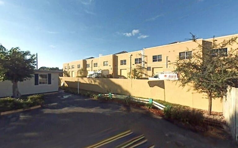 435026 thomas f. hudgins pllc 768x480