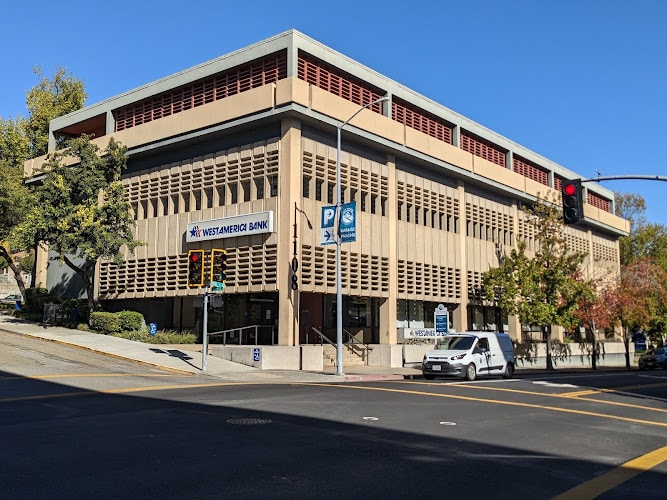 435028 thomas f. keating jr. 8211 personal injury attorney serving marin county 8211 free consultation 8211 30 years experience