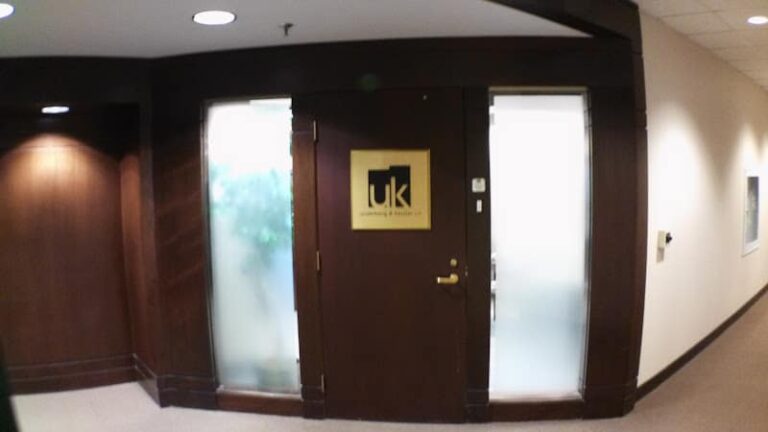 435030 thomas f. knab esq 768x432