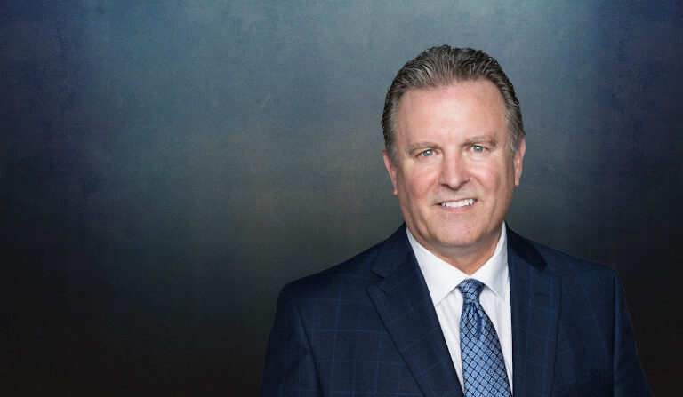 435034 thomas f. martin plc 768x447