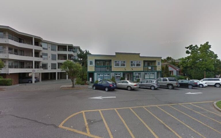 435036 thomas f. mcdonough attorney at law 768x480