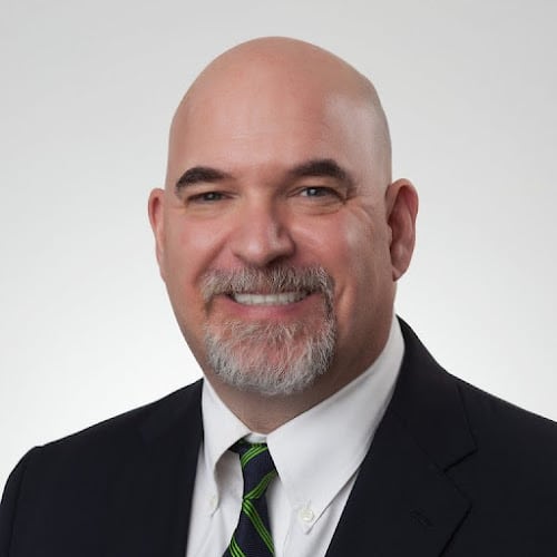 435042 thomas f. tierney attorney at law