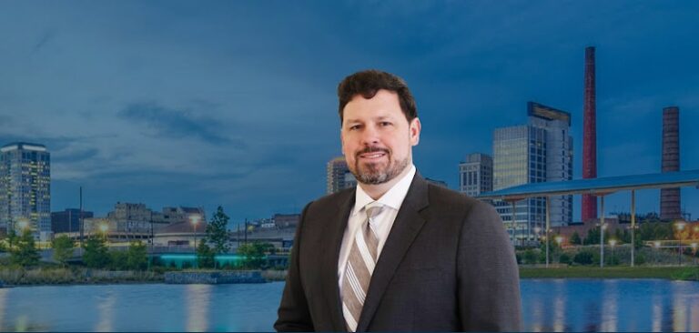 435048 thomas family law llc 768x366