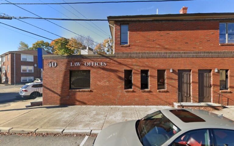 435054 thomas ford law office 768x480