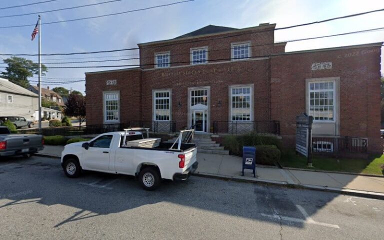 435056 thomas ford law office 768x480