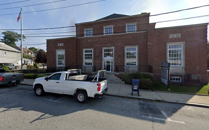 435056 thomas ford law office