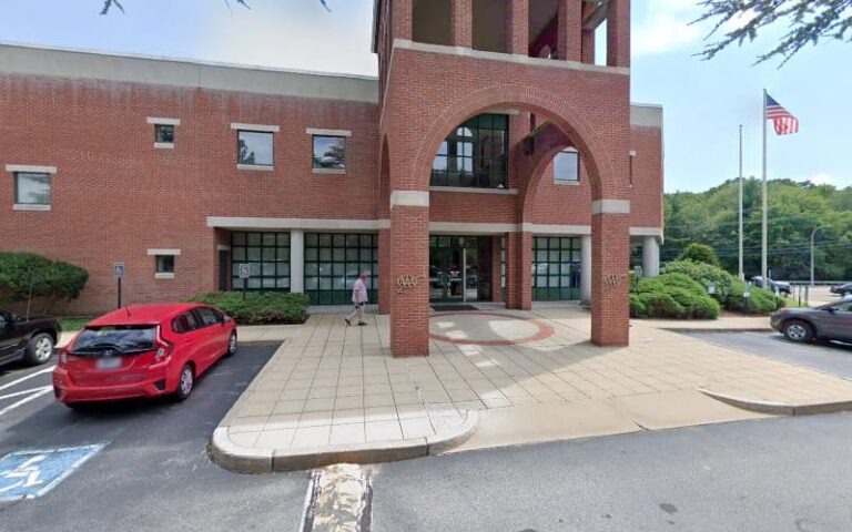 435058 thomas ford law office 768x480