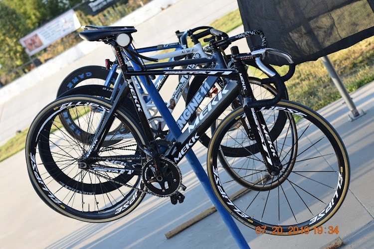 435060 thomas forsyth 8211 bicycle attorney