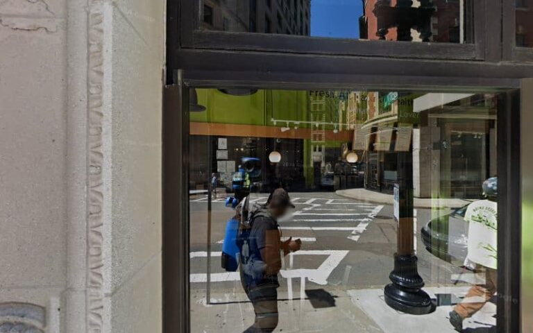 435062 thomas francis law offices 768x480