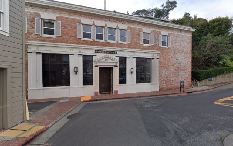 435064 thomas freiburger attorney at law 768x480