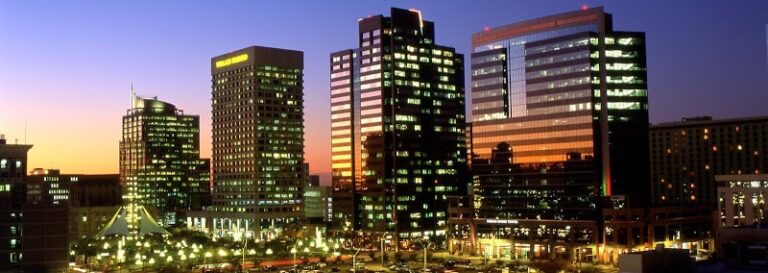 435066 thomas g asimou pllc asimou thomas g 768x273