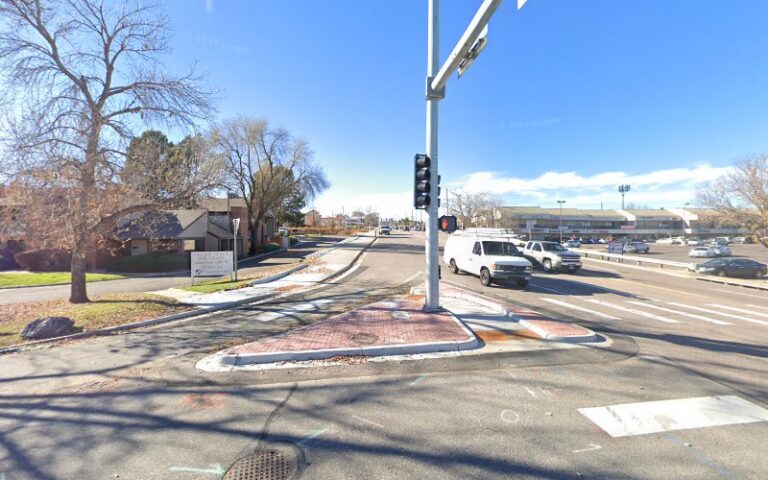 435068 thomas g dorough trust co 768x480