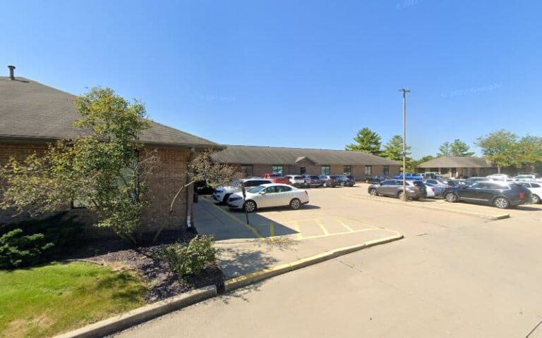 435070 thomas g hamill 768x480