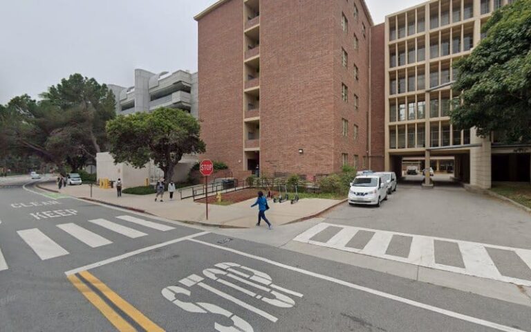 435074 thomas g mason 768x480