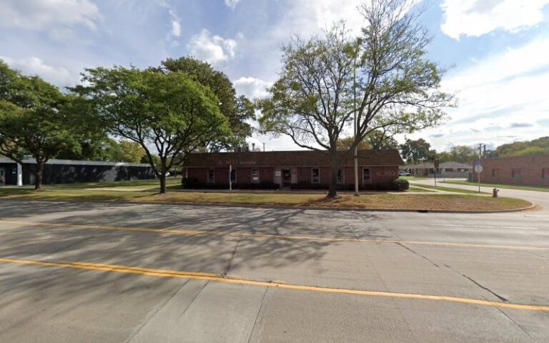 435076 thomas g peck law office 768x480