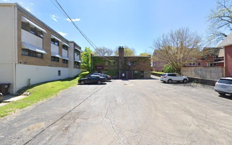 435078 thomas g ruud associates 768x480