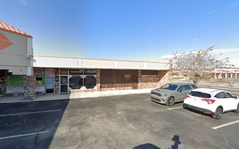 435080 thomas g tripp law offices 768x480