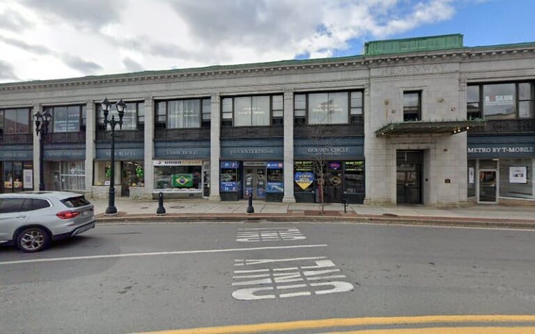 435082 thomas g waldstein law offices 768x480
