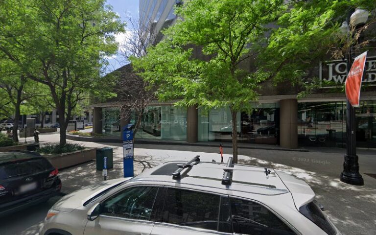 435084 thomas g. berggren 768x480