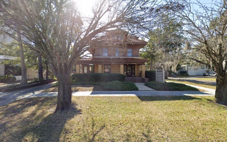 435088 thomas g. fallis p.a 768x480