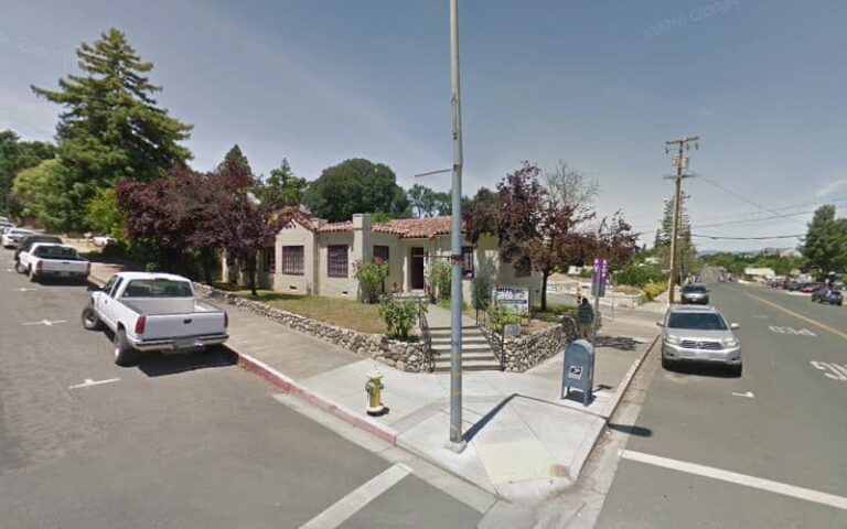 435090 thomas g. feimer attorney at law 768x480