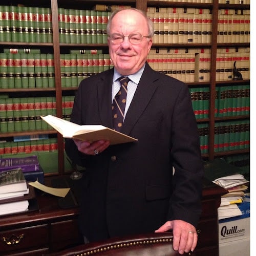 435094 thomas g. heim llc