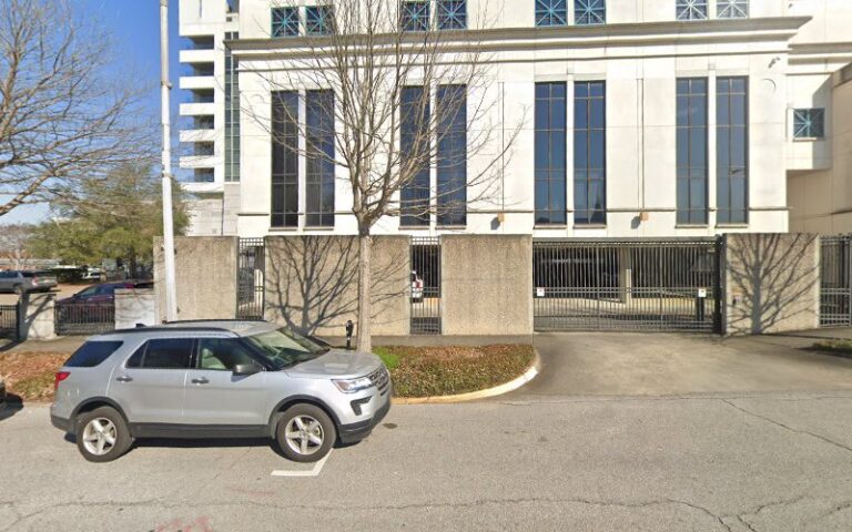 435096 thomas g. mancuso p.c 768x480