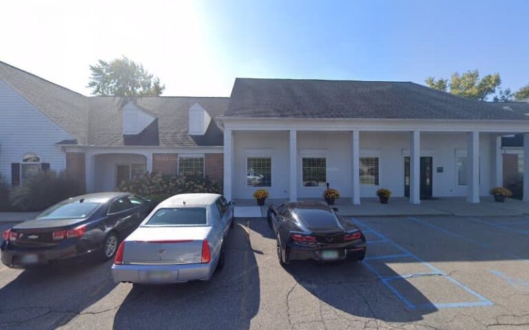 435098 thomas g. mchugh p.c 768x480
