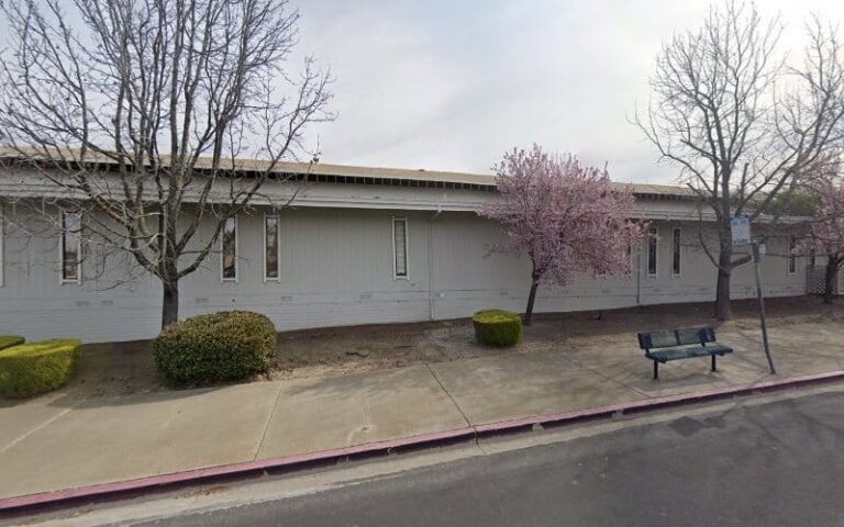 435100 thomas g. mclaughlin 768x480