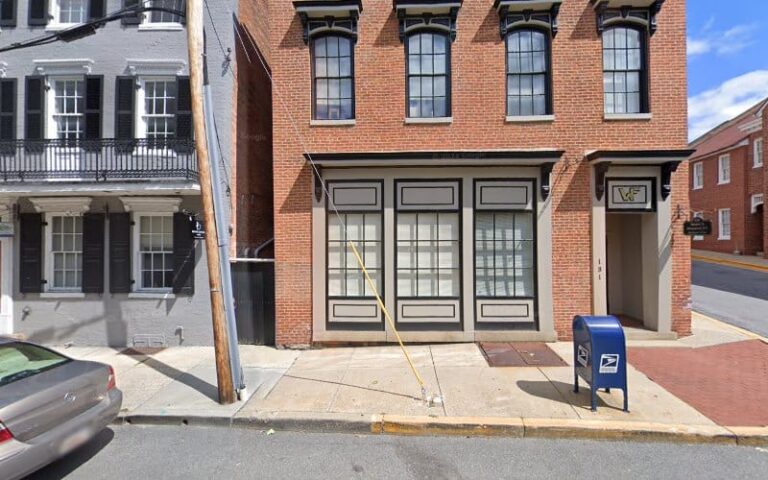 435104 thomas g. slater 768x480