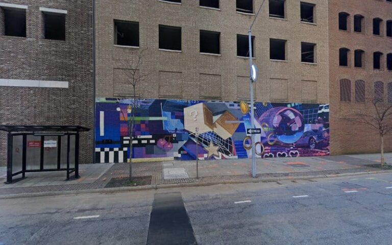 435106 thomas g. slater jr 768x480