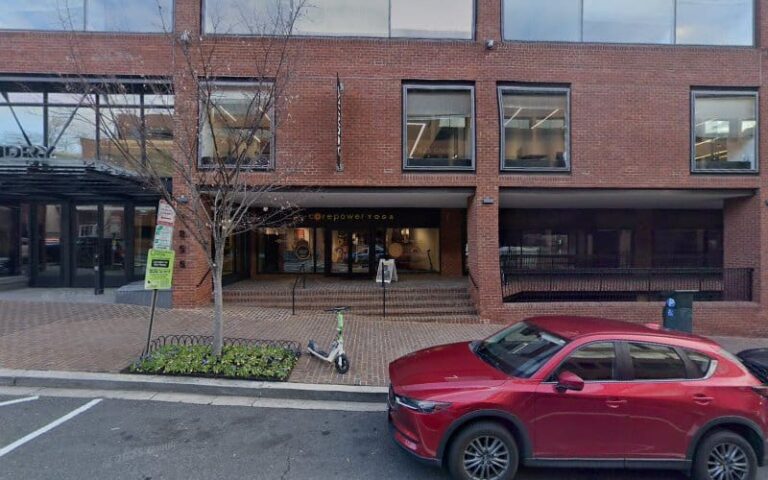 435108 thomas g. wiseman 768x480