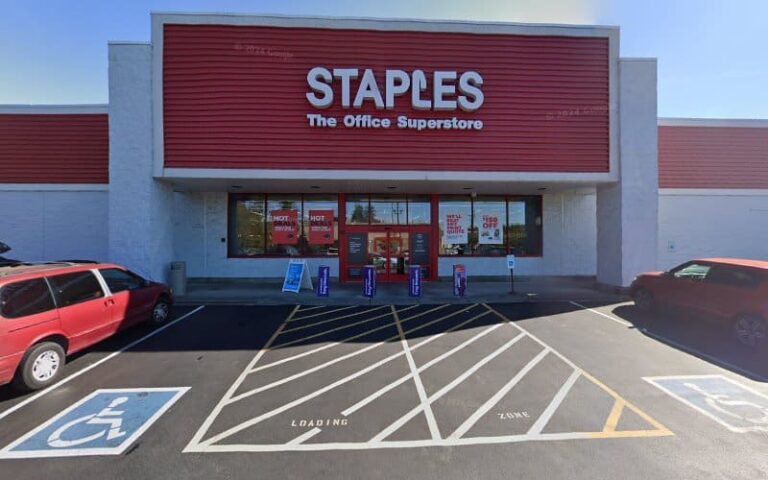 435115 thomas garvey law pllc 768x480