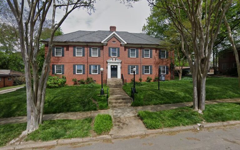 435117 thomas gary w 768x480