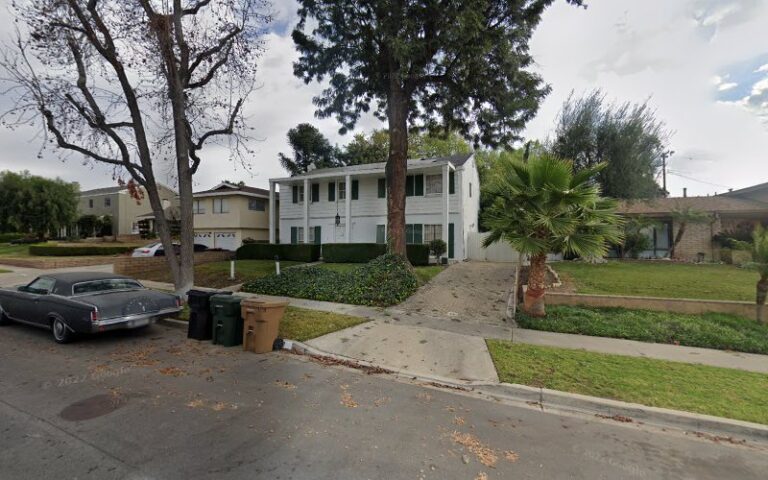 435122 thomas gillen law offices 768x480