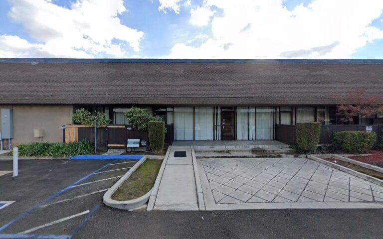 435124 thomas gillis attorney 768x480