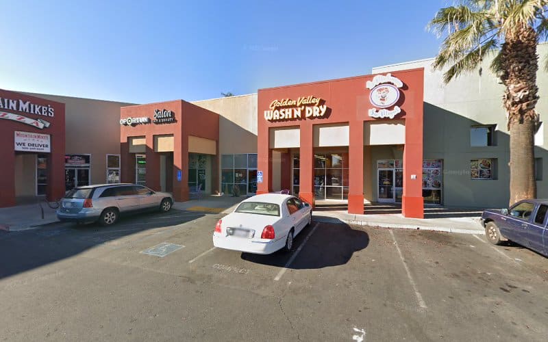 435126 thomas gillis attorney