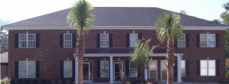 435128 thomas gore 8211 attorney at law