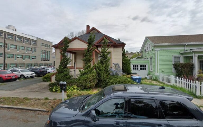 435132 thomas greerty law offices 768x480