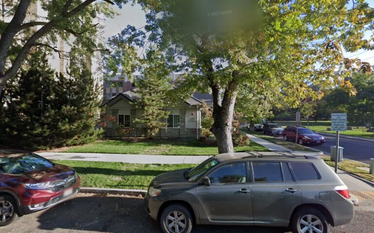 435136 thomas gregory s 768x480