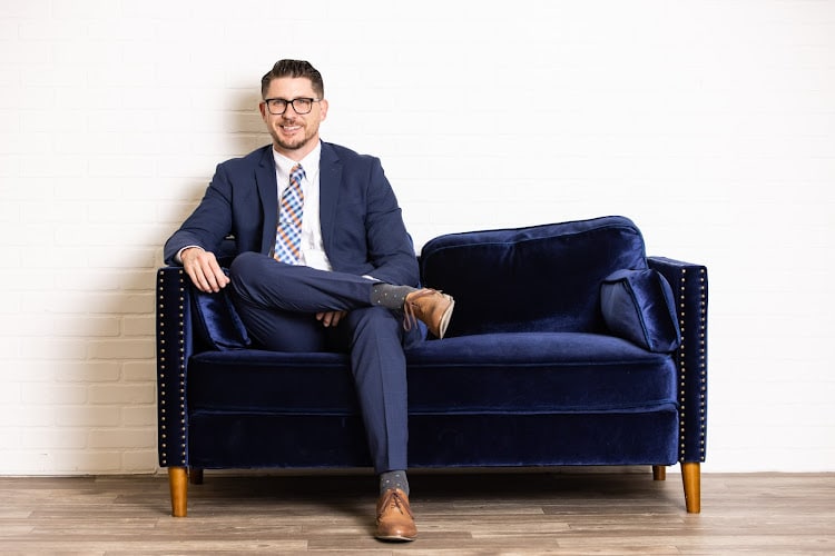 435138 thomas grier accident injury attorney