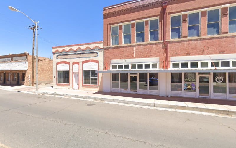 435140 thomas guerra law office