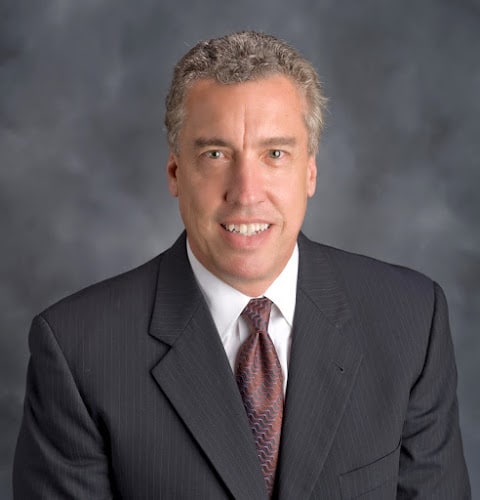 435144 thomas h allen bankruptcy attorney